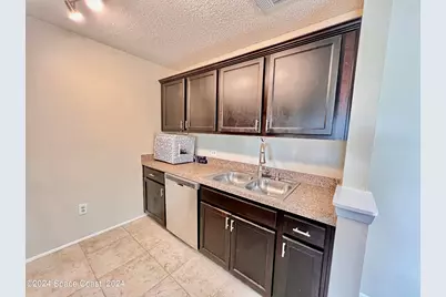 225 S Tropical Trail #124, Merritt Island, FL 32952 - Photo 10