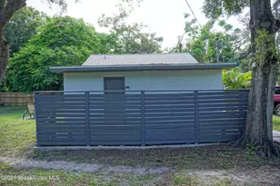 2848 Shwonda Ave NE, Palm Bay, FL 32905 - Photo 18