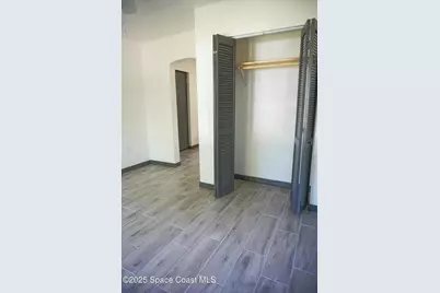 2848 Shwonda Avenue NE, Palm Bay, FL 32905 - Photo 16