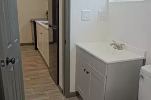 2848 Shwonda Ave NE, Palm Bay, FL 32905 - Photo 12