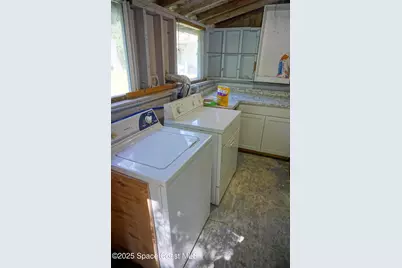 2848 Shwonda Avenue NE, Palm Bay, FL 32905 - Photo 22