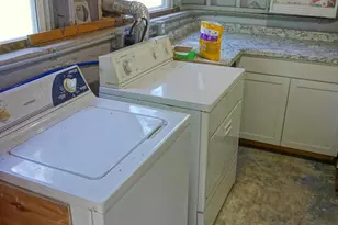 2848 Shwonda Ave NE, Palm Bay, FL 32905 - Photo 22
