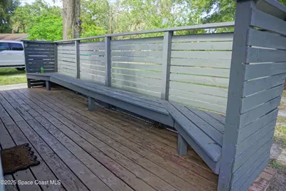 2848 Shwonda Avenue NE, Palm Bay, FL 32905 - Photo 24
