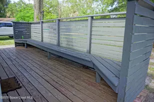 2848 Shwonda Ave NE, Palm Bay, FL 32905 - Photo 24