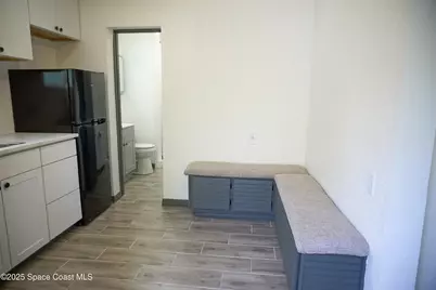 2848 Shwonda Avenue NE, Palm Bay, FL 32905 - Photo 6