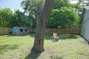 2848 Shwonda Ave NE, Palm Bay, FL 32905 - Photo 20