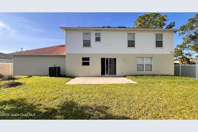 1727 Valcourt Street NW, Palm Bay, FL 32907 - Photo 22