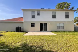 1727 Valcourt St NW, Palm Bay, FL 32907 - Photo 22
