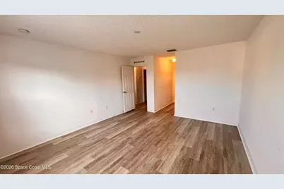 1727 Valcourt Street NW, Palm Bay, FL 32907 - Photo 18