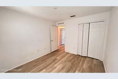 1727 Valcourt Street NW, Palm Bay, FL 32907 - Photo 14