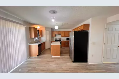 1727 Valcourt Street NW, Palm Bay, FL 32907 - Photo 8