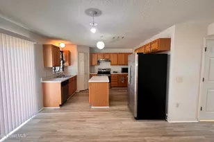 1727 Valcourt St NW, Palm Bay, FL 32907 - Photo 8