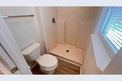 1727 Valcourt Street NW, Palm Bay, FL 32907 - Photo 20