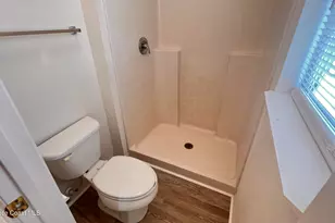 1727 Valcourt St NW, Palm Bay, FL 32907 - Photo 20
