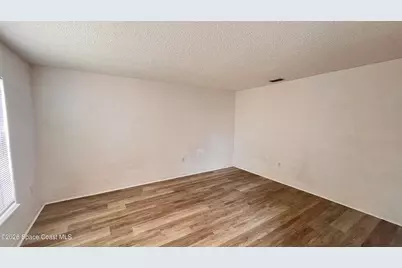 1727 Valcourt Street NW, Palm Bay, FL 32907 - Photo 4
