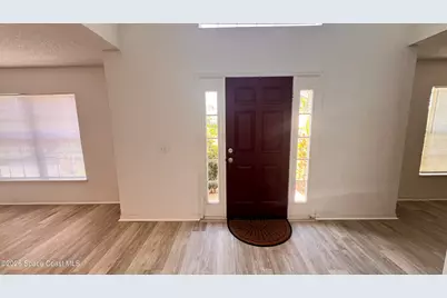 1727 Valcourt Street NW, Palm Bay, FL 32907 - Photo 2