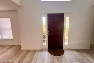 1727 Valcourt St NW, Palm Bay, FL 32907 - Photo 2