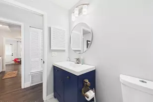 944 Lance St, Sebastian, FL 32958 - Photo 34