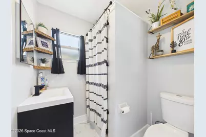 944 Lance Street, Sebastian, FL 32958 - Photo 24