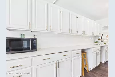 944 Lance Street, Sebastian, FL 32958 - Photo 12