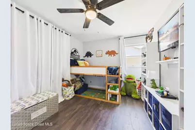 944 Lance Street, Sebastian, FL 32958 - Photo 36