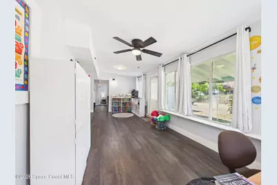 944 Lance Street, Sebastian, FL 32958 - Photo 28