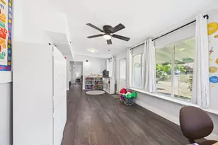 944 Lance St, Sebastian, FL 32958 - Photo 28