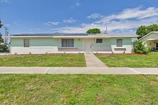 944 Lance St, Sebastian, FL 32958 - Photo 1