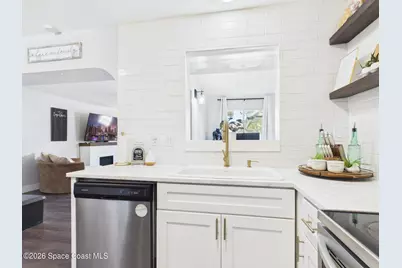 944 Lance Street, Sebastian, FL 32958 - Photo 16