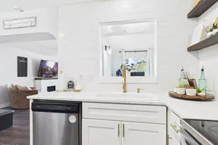 944 Lance St, Sebastian, FL 32958 - Photo 16