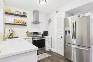 944 Lance St, Sebastian, FL 32958 - Photo 14