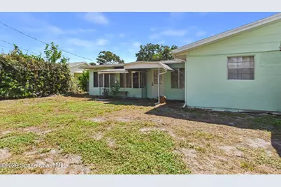 944 Lance Street, Sebastian, FL 32958 - Photo 6