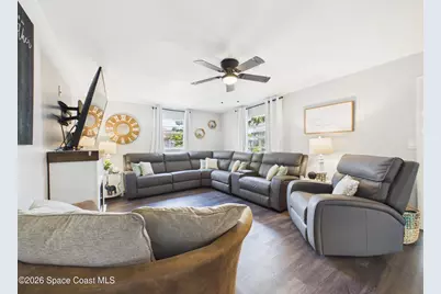 944 Lance Street, Sebastian, FL 32958 - Photo 20