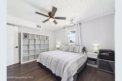 944 Lance Street, Sebastian, FL 32958 - Photo 22