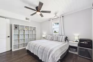 944 Lance St, Sebastian, FL 32958 - Photo 22