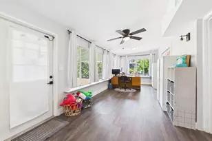 944 Lance St, Sebastian, FL 32958 - Photo 26