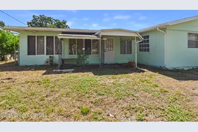 944 Lance Street, Sebastian, FL 32958 - Photo 8