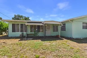 944 Lance St, Sebastian, FL 32958 - Photo 8