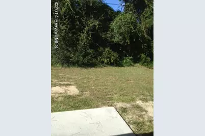 5525 Wendy Lee Drive, Titusville, FL 32780 - Photo 10
