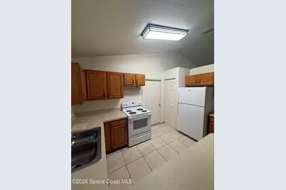 5525 Wendy Lee Drive, Titusville, FL 32780 - Photo 2