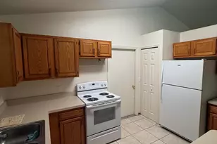 5525 Wendy Lee Dr, Titusville, FL 32780 - Photo 2