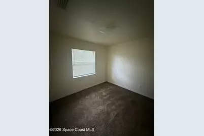 5525 Wendy Lee Drive, Titusville, FL 32780 - Photo 8