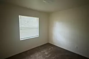 5525 Wendy Lee Dr, Titusville, FL 32780 - Photo 8