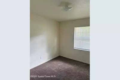 5525 Wendy Lee Drive, Titusville, FL 32780 - Photo 4