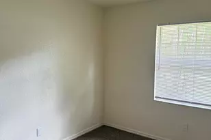 5525 Wendy Lee Dr, Titusville, FL 32780 - Photo 4
