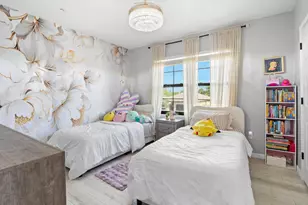 620 Old Country Rd S E, Palm Bay, FL 32909 - Photo 36