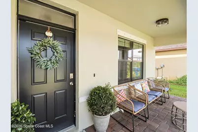 620 Old Country Road SE, Palm Bay, FL 32909 - Photo 8