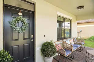 620 Old Country Rd S E, Palm Bay, FL 32909 - Photo 8