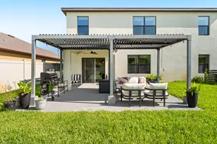 620 Old Country Rd S E, Palm Bay, FL 32909 - Photo 40