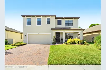 620 Old Country Road SE, Palm Bay, FL 32909 - Photo 6